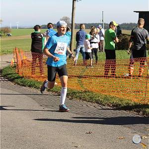 Weisseritztallauf 2017 254