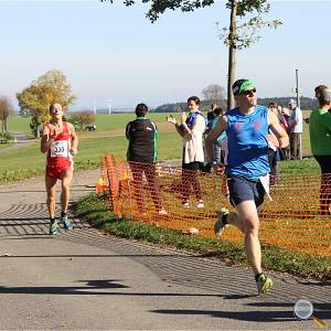 Weisseritztallauf 2017 255