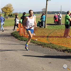 Weisseritztallauf 2017 256