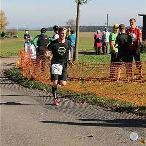 Weisseritztallauf 2017 257