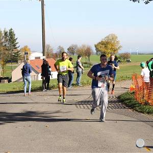 Weisseritztallauf 2017 258