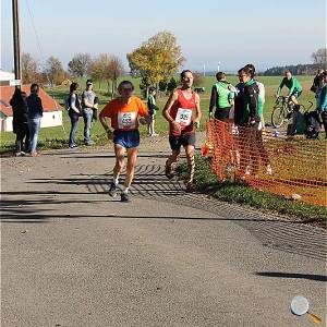 Weisseritztallauf 2017 259