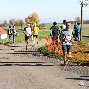 Weisseritztallauf 2017 260