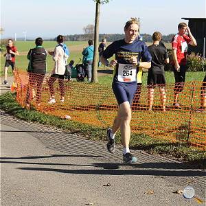 Weisseritztallauf 2017 261