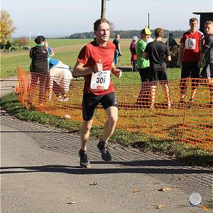 Weisseritztallauf 2017 262