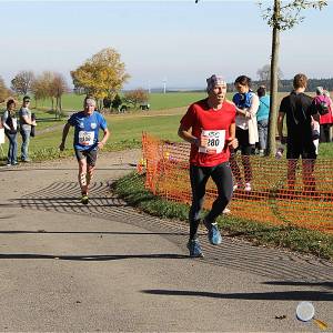 Weisseritztallauf 2017 263