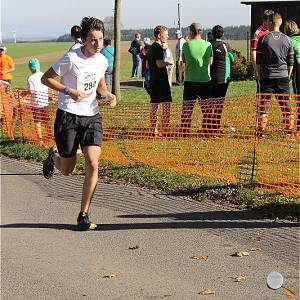 Weisseritztallauf 2017 264