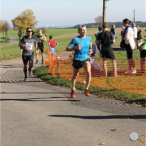 Weisseritztallauf 2017 265