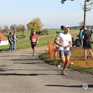 Weisseritztallauf 2017 266