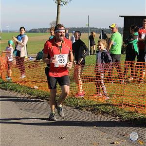 Weisseritztallauf 2017 267