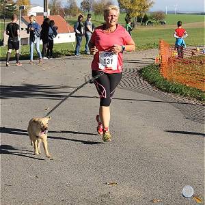 Weisseritztallauf 2017 269