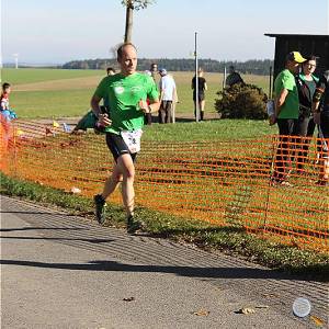 Weisseritztallauf 2017 270