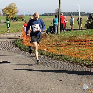 Weisseritztallauf 2017 271