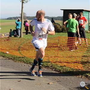 Weisseritztallauf 2017 272