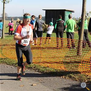 Weisseritztallauf 2017 274