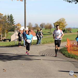 Weisseritztallauf 2017 275