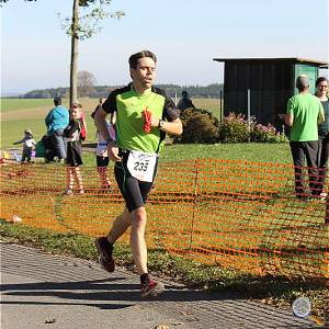 Weisseritztallauf 2017 276