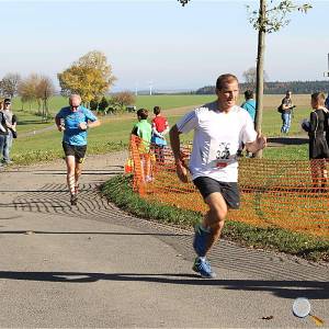 Weisseritztallauf 2017 277