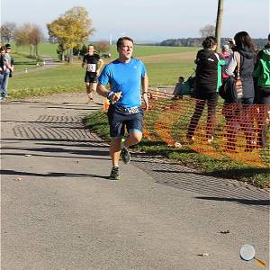 Weisseritztallauf 2017 278