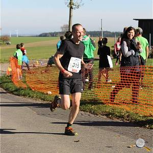 Weisseritztallauf 2017 279