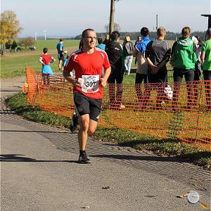 Weisseritztallauf 2017 280