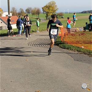 Weisseritztallauf 2017 281