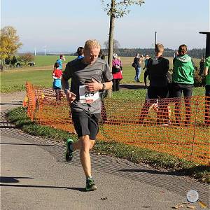 Weisseritztallauf 2017 283