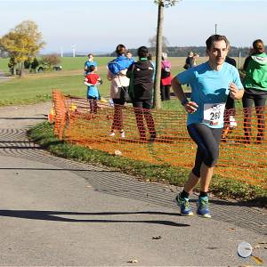 Weisseritztallauf 2017 284