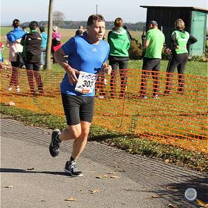 Weisseritztallauf 2017 285