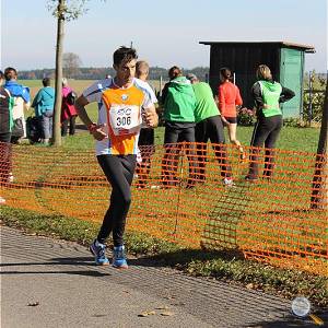 Weisseritztallauf 2017 286