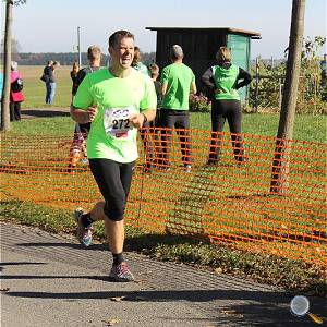 Weisseritztallauf 2017 287