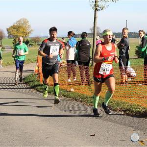 Weisseritztallauf 2017 288