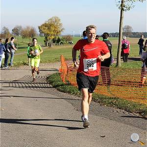 Weisseritztallauf 2017 289