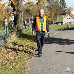 Weisseritztallauf 2017 290