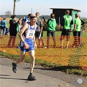 Weisseritztallauf 2017 291