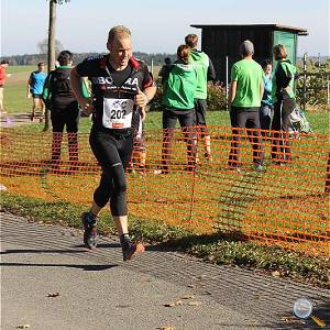 Weisseritztallauf 2017 292