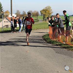 Weisseritztallauf 2017 295