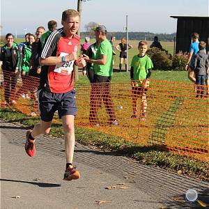 Weisseritztallauf 2017 296