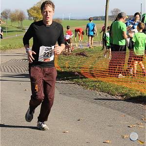 Weisseritztallauf 2017 297