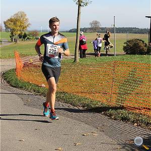 Weisseritztallauf 2017 298