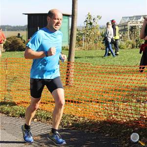 Weisseritztallauf 2017 301