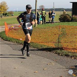 Weisseritztallauf 2017 302