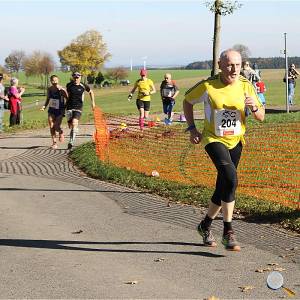 Weisseritztallauf 2017 303