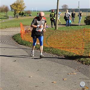 Weisseritztallauf 2017 304