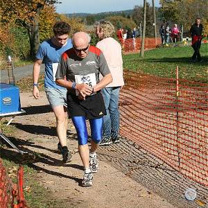 Weisseritztallauf 2017 306