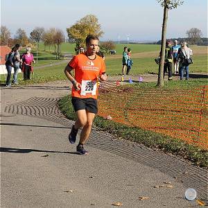 Weisseritztallauf 2017 307