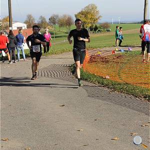 Weisseritztallauf 2017 308