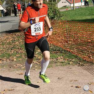 Weisseritztallauf 2017 309