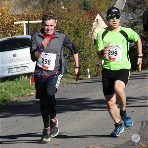 Weisseritztallauf 2017 311