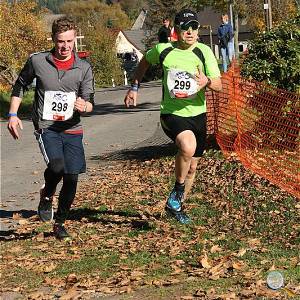 Weisseritztallauf 2017 312